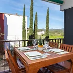 Jac By Interhome * Tossa de Mar