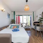 Jac By Interhome Tossa de Mar