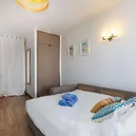 Jac By Interhome * Тосса-де-Мар