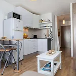 Jac By Interhome *
