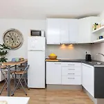 Jac By Interhome * Тосса-де-Мар