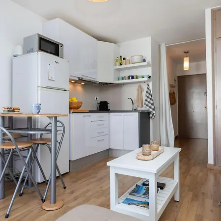 Jac By Interhome *