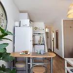 Jac By Interhome *