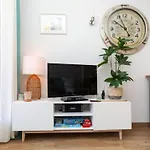 Jac By Interhome * 또사데마르
